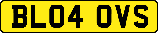 BL04OVS