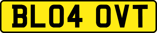 BL04OVT