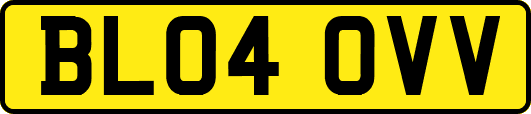 BL04OVV