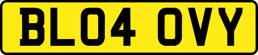 BL04OVY