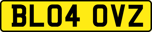 BL04OVZ