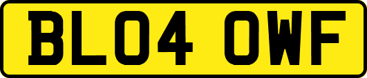 BL04OWF