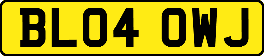 BL04OWJ