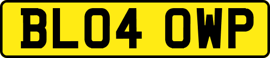 BL04OWP