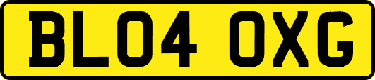 BL04OXG