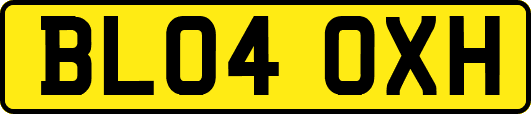 BL04OXH