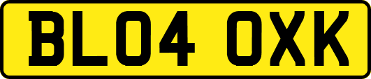 BL04OXK