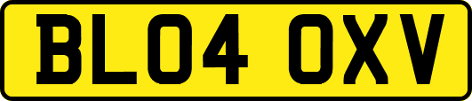 BL04OXV