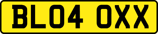 BL04OXX
