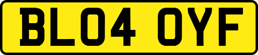 BL04OYF