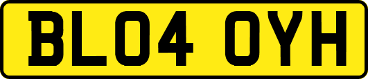 BL04OYH