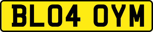 BL04OYM
