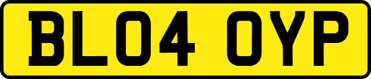 BL04OYP