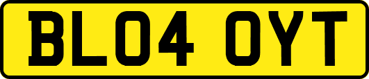 BL04OYT