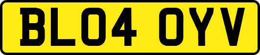 BL04OYV
