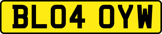 BL04OYW