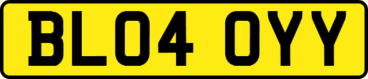 BL04OYY