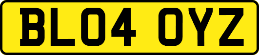 BL04OYZ