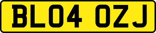 BL04OZJ