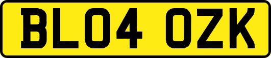 BL04OZK