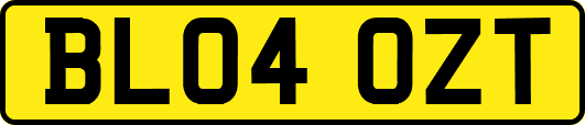 BL04OZT