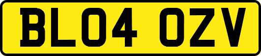 BL04OZV
