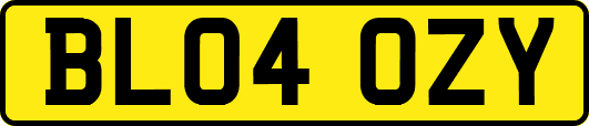BL04OZY