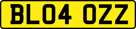 BL04OZZ