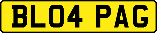 BL04PAG