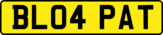 BL04PAT