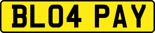 BL04PAY