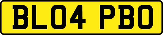 BL04PBO