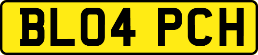 BL04PCH