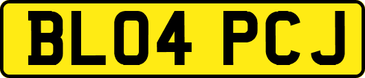BL04PCJ
