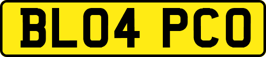BL04PCO