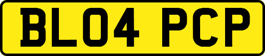 BL04PCP