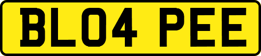 BL04PEE