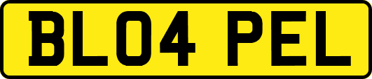 BL04PEL