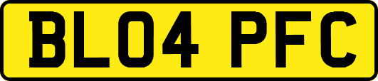 BL04PFC