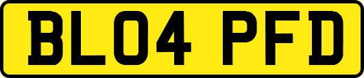 BL04PFD