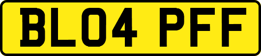 BL04PFF