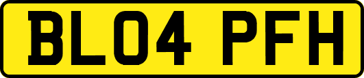 BL04PFH