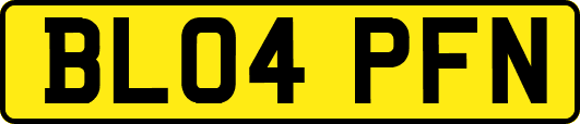 BL04PFN