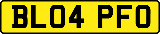 BL04PFO