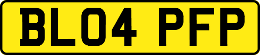 BL04PFP