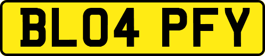 BL04PFY