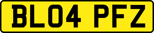 BL04PFZ