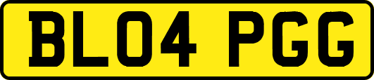 BL04PGG