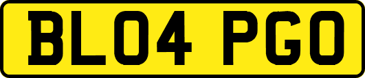 BL04PGO
