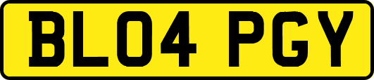 BL04PGY